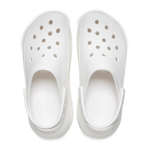 Crocs Mega Crush Clog